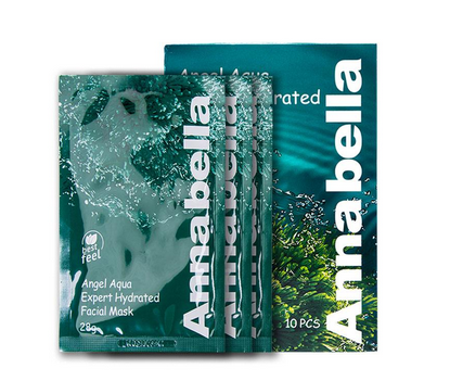 網(wǎng)紅面膜有哪些 這些平價又好用 網(wǎng)紅面膜有哪些 這些平價又好用