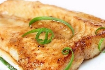 龍利魚(yú)可以做水煮魚(yú)嗎 做法并不難 龍利魚(yú)可以做水煮魚(yú)嗎 做法并不難