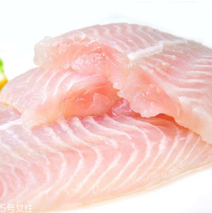 龍利魚可以減肥嗎 不利于減肥 龍利魚可以減肥嗎 不利于減肥