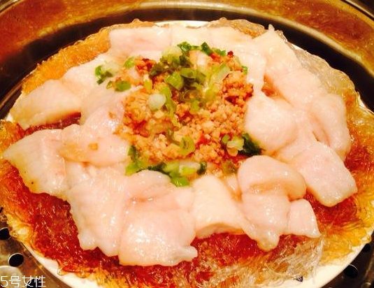 龍利魚可以減肥嗎 不利于減肥 龍利魚可以減肥嗎 不利于減肥