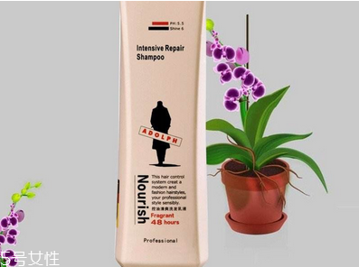 阿道夫洗發(fā)水是哪里生產(chǎn)的 拯救你的秀發(fā) 阿道夫洗發(fā)水是哪里生產(chǎn)的 拯救你的秀發(fā)