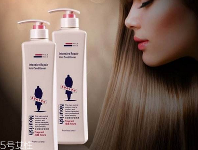 阿道夫洗發(fā)水是什么香味 阿道夫洗發(fā)水的功能和香味 阿道夫洗發(fā)水是什么香味 阿道夫洗發(fā)水的功能和香味