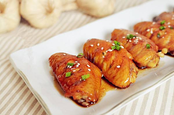 啤酒能做什么菜 啤酒做菜的好處 啤酒能做什么菜 啤酒做菜的好處