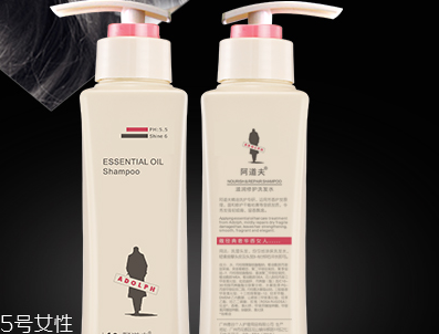 阿道夫洗發(fā)水是無(wú)硅油嗎 針對(duì)不同發(fā)質(zhì)選用不同的洗發(fā)露 阿道夫洗發(fā)水是無(wú)硅油嗎 針對(duì)不同發(fā)質(zhì)選用不同的洗發(fā)露