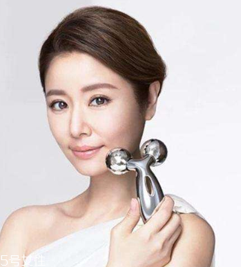 提拉緊致美容儀怎么保養(yǎng) 好好維護(hù)能延長壽命 提拉緊致美容儀怎么保養(yǎng) 好好維護(hù)能延長壽命