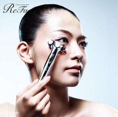 提拉緊致美容儀怎么保養(yǎng) 好好維護(hù)能延長壽命 提拉緊致美容儀怎么保養(yǎng) 好好維護(hù)能延長壽命