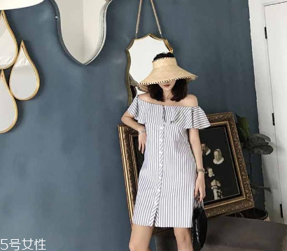 七夕約會穿什么好看 氣質(zhì)爆棚全靠它 七夕約會穿什么好看 氣質(zhì)爆棚全靠它