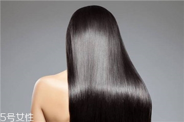 啤酒洗頭能促進(jìn)生發(fā)嗎 怎樣做促進(jìn)生發(fā) 啤酒洗頭能促進(jìn)生發(fā)嗎 怎樣做促進(jìn)生發(fā)