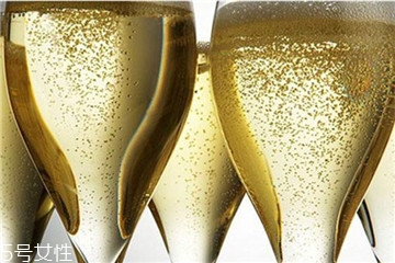 起泡酒是什么 起泡酒怎么喝 起泡酒是什么 起泡酒怎么喝