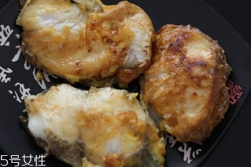 鱈魚清蒸多長時間 12分鐘左右 鱈魚清蒸多長時間 12分鐘左右