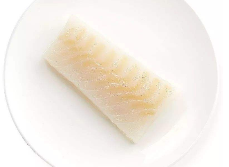 鱈魚清蒸多長時間 12分鐘左右 鱈魚清蒸多長時間 12分鐘左右