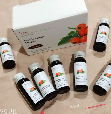 澳洲美白液怎么服用 讓你想黑也難 澳洲美白液怎么服用 讓你想黑也難