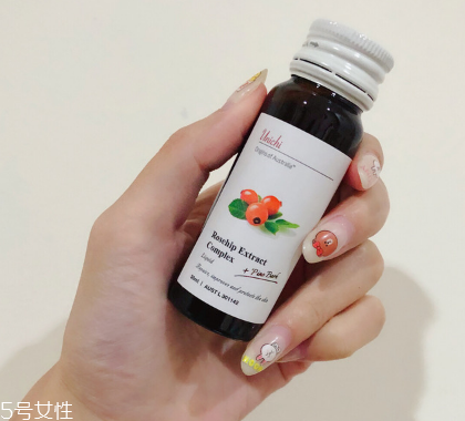 澳洲美白液怎么服用 讓你想黑也難 澳洲美白液怎么服用 讓你想黑也難