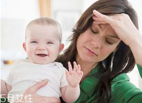 產(chǎn)后抑郁癥的表現(xiàn)治療 產(chǎn)后憂(yōu)郁癥這樣預(yù)防 產(chǎn)后抑郁癥的表現(xiàn)治療 產(chǎn)后憂(yōu)郁癥這樣預(yù)防