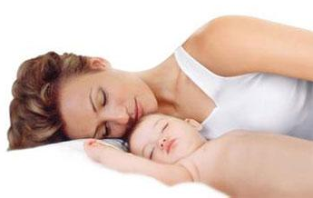 產(chǎn)后抑郁癥的表現(xiàn)治療 產(chǎn)后憂(yōu)郁癥這樣預(yù)防 產(chǎn)后抑郁癥的表現(xiàn)治療 產(chǎn)后憂(yōu)郁癥這樣預(yù)防