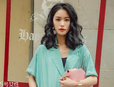 雙下巴吸脂手術(shù)安全嗎？