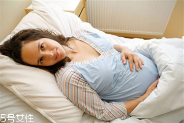 孕期胎教怎么做最好? 孕期胎教看哪些書? 孕期胎教怎么做最好? 孕期胎教看哪些書?