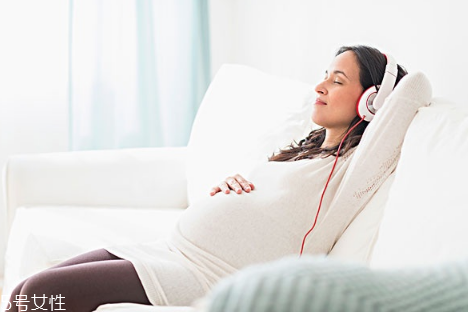 孕期胎教怎么做最好? 孕期胎教看哪些書? 孕期胎教怎么做最好? 孕期胎教看哪些書?