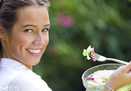 更年期癥狀有哪些癥狀 更年期如何調(diào)理 更年期癥狀有哪些癥狀 更年期如何調(diào)理