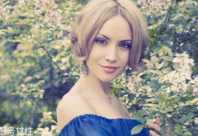 更年期癥狀有哪些癥狀 更年期如何調(diào)理 更年期癥狀有哪些癥狀 更年期如何調(diào)理