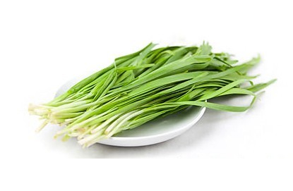 男性壯陽補(bǔ)腎所需蔬菜有哪些 蔬菜中的男人菜 男性壯陽補(bǔ)腎所需蔬菜有哪些 蔬菜中的男人菜