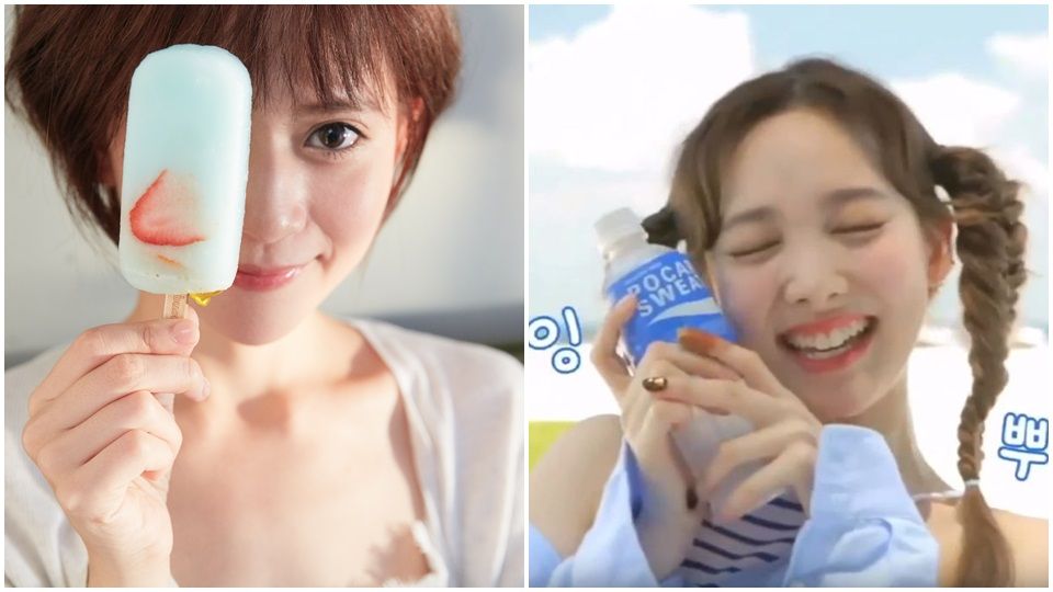 曬傷了怎么辦 3段式肌膚急救 曬傷了怎么辦 3段式肌膚急救