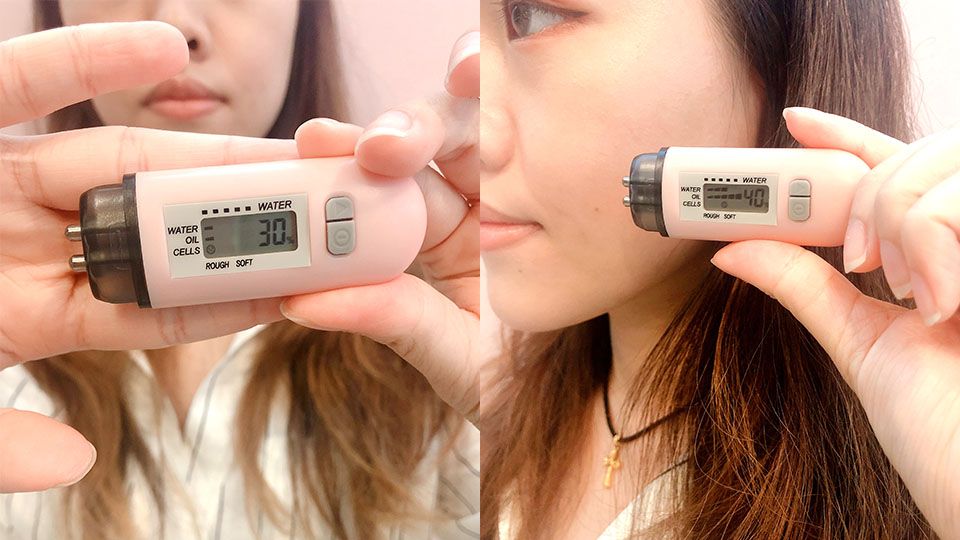 妮維雅潔面慕斯怎么樣 女星愛用洗臉泡泡 妮維雅潔面慕斯怎么樣 女星愛用洗臉泡泡