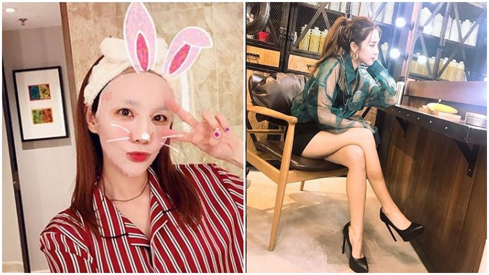 曬傷了怎么辦 3段式肌膚急救 曬傷了怎么辦 3段式肌膚急救