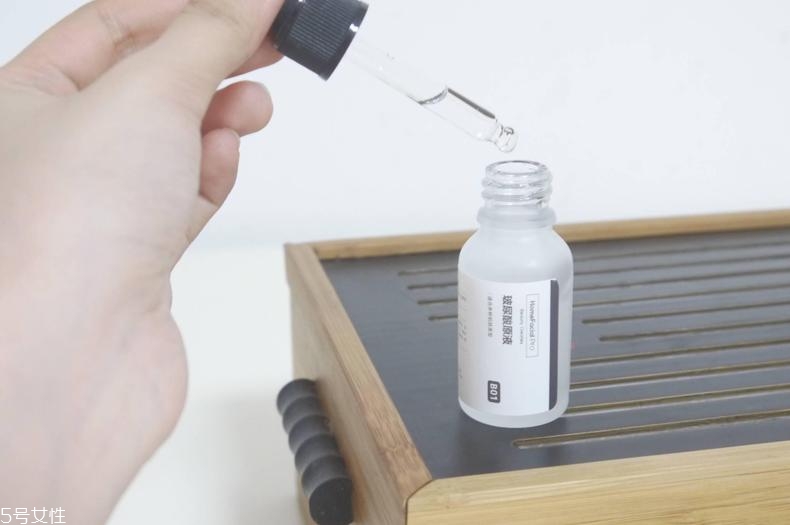 毛孔粗大分為幾種 細(xì)膩毛孔有高招 毛孔粗大分為幾種 細(xì)膩毛孔有高招