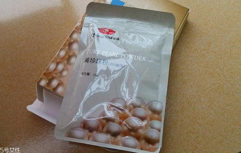 皮膚黝黑如何美白 5個竅門讓你很快白回來 皮膚黝黑如何美白 5個竅門讓你很快白回來