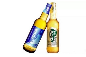 啤酒是碳酸飲料嗎 屬于這個(gè)類(lèi)別 啤酒是碳酸飲料嗎 屬于這個(gè)類(lèi)別