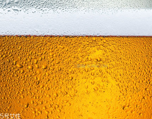 啤酒是碳酸飲料嗎 屬于這個(gè)類(lèi)別 啤酒是碳酸飲料嗎 屬于這個(gè)類(lèi)別