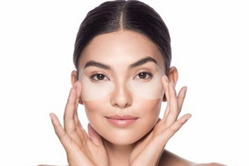 眼膜貼完后要清水洗嗎 看什么眼膜 眼膜貼完后要清水洗嗎 看什么眼膜