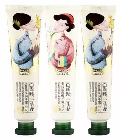 手很粗糙怎樣快速變嫩 5個護手姿勢變嫩妥妥的 手很粗糙怎樣快速變嫩 5個護手姿勢變嫩妥妥的