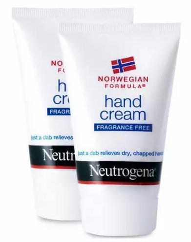 手很粗糙怎樣快速變嫩 5個護手姿勢變嫩妥妥的 手很粗糙怎樣快速變嫩 5個護手姿勢變嫩妥妥的