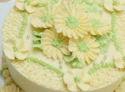 榴蓮有哪些吃法 榴蓮的吃法推薦 榴蓮有哪些吃法 榴蓮的吃法推薦