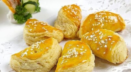 榴蓮有哪些吃法 榴蓮的吃法推薦 榴蓮有哪些吃法 榴蓮的吃法推薦