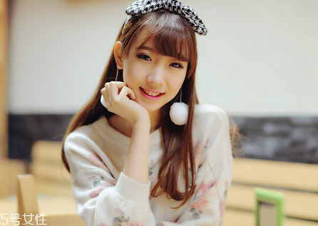 如何正確敷眼膜 這樣敷最有效 如何正確敷眼膜 這樣敷最有效