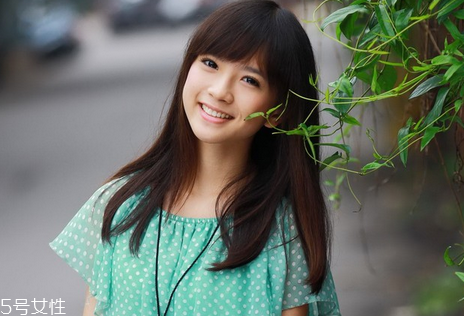 如何正確敷眼膜 這樣敷最有效 如何正確敷眼膜 這樣敷最有效