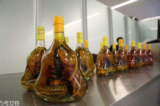 藥酒去濕氣效果好嗎 泡對(duì)了才有效 藥酒去濕氣效果好嗎 泡對(duì)了才有效