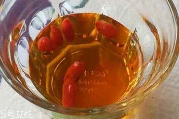 藥酒味道重怎么處理 這樣處理就對(duì)了 藥酒味道重怎么處理 這樣處理就對(duì)了