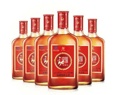 勁酒是白酒還是黃酒 它屬于藥酒 勁酒是白酒還是黃酒 它屬于藥酒