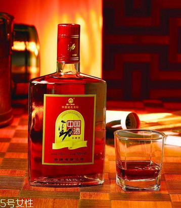 勁酒是什么香型 沒有標(biāo)識(shí)香型 勁酒是什么香型 沒有標(biāo)識(shí)香型