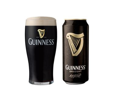 黑啤是什么味道 略帶甜味 黑啤是什么味道 略帶甜味