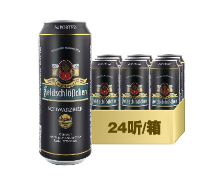 黑啤是什么味道 略帶甜味 黑啤是什么味道 略帶甜味