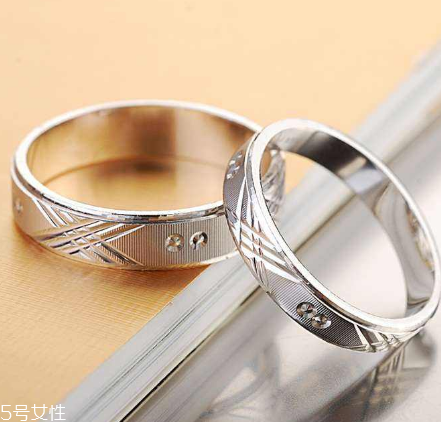 鈀金戒指一般多少錢(qián) 一種稀有貴金屬 鈀金戒指一般多少錢(qián) 一種稀有貴金屬