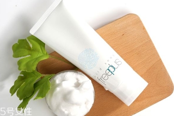 氨基酸洗面奶是無泡的嗎 這絕對(duì)是大誤解