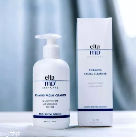 氨基酸洗面奶是無泡的嗎 這絕對(duì)是大誤解