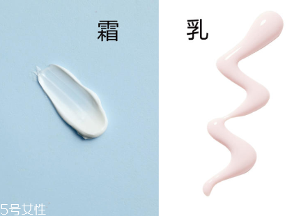 乳液可以做面膜嗎 3種乳液適合做面膜 乳液可以做面膜嗎 3種乳液適合做面膜