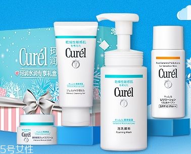 乳液可以做面膜嗎 3種乳液適合做面膜 乳液可以做面膜嗎 3種乳液適合做面膜